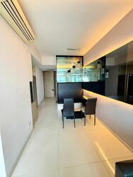 The Metropolitan Condominium (D3), Condominium #577565841